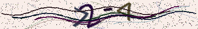 Soal captcha